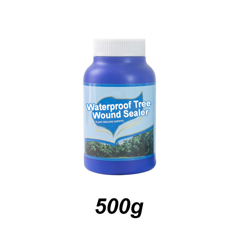 Waterdichte Boomwondsealer