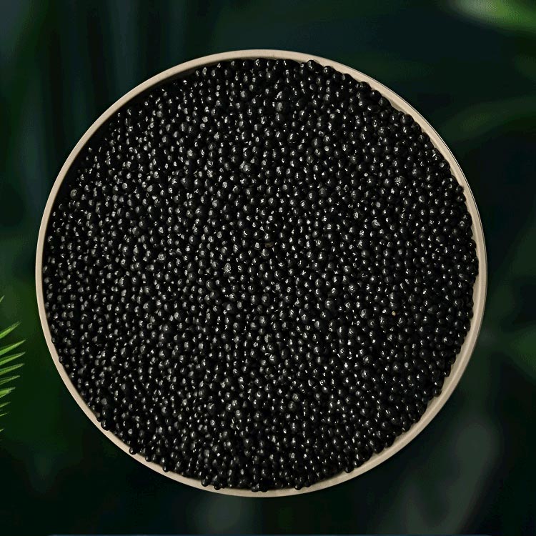 Spoelvrije Bodem voor Waterplanten 💧🌿