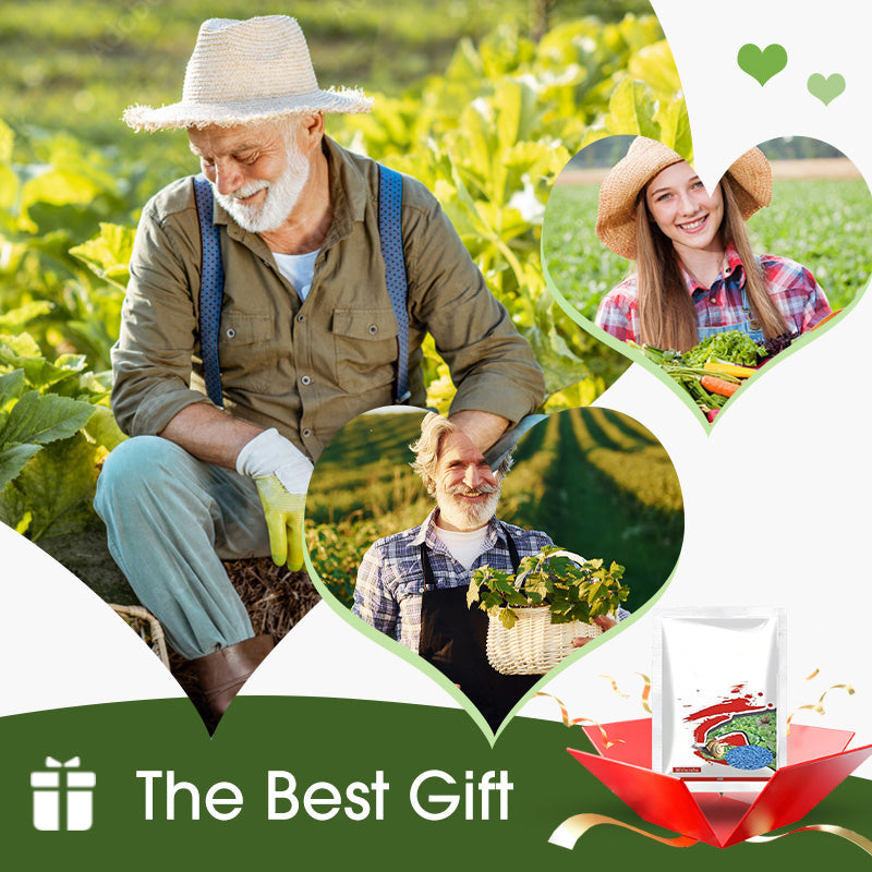 Slakken- en Naaktslakkenbestrijder