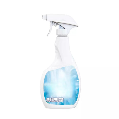 🔥KNALVERKOOP 2025🔥 Zeer Effectieve Schimmelverwijderaar Spray - Voorkomt Terugkeer van Schimmel 🚫🧫