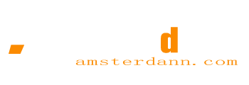 amsterdann