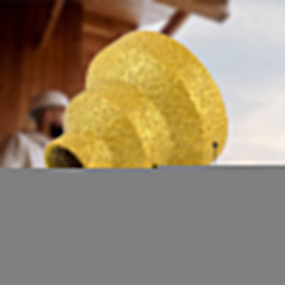 Effectief Diamant Kernboor Bit