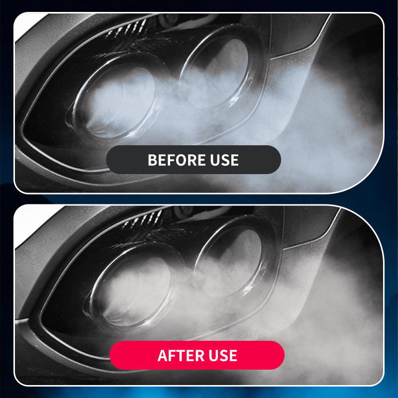 Anti-slijtage beschermingsmiddel voor de motor