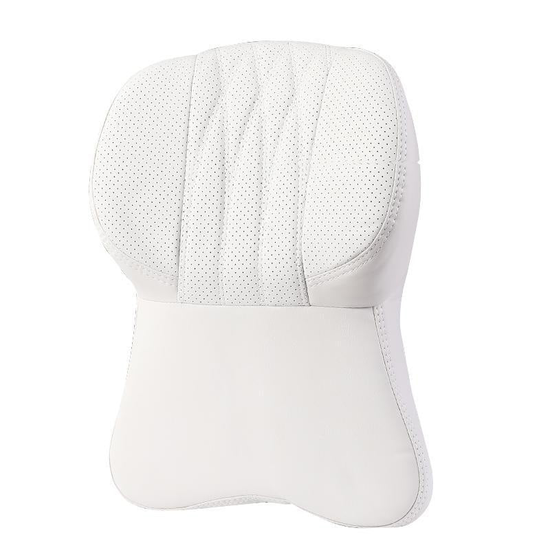 5D Autonekkussen, Huidvriendelijk en Ademend