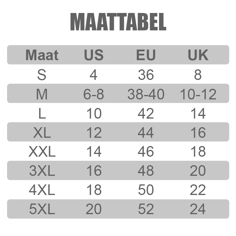 Set van lang shirt en broek met trekkoord（Hoe meer je koopt, hoe hoger de korting）