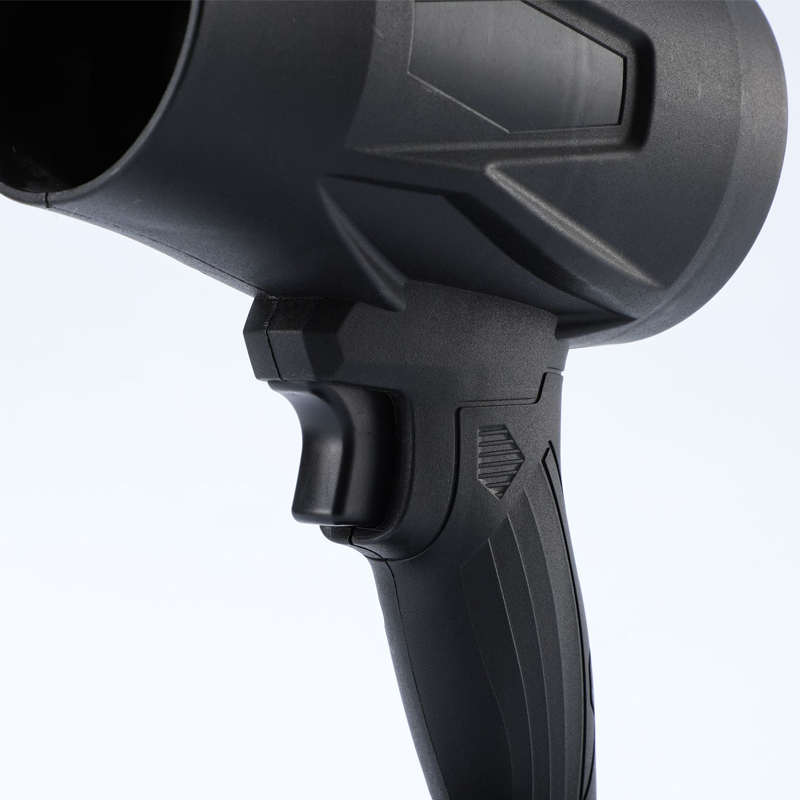 ⏳Tijdgebonden Speciaal⌛ Auto Elektrische Sneeuwblazer Handheld Ventilator