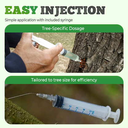 💪 Zeer Krachtige Gebruiksklare Onkruid- & Worteldoder