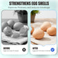 🐓🥚Ei-booster voedingssupplement