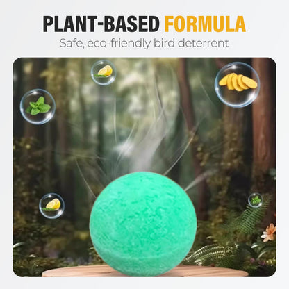 Effectieve Korrels Tegen Muizen & Ongediert - Wekenlang Beschermd! ✅🐀👋