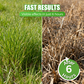 Krachtig Herbicide met Dubbele Werking