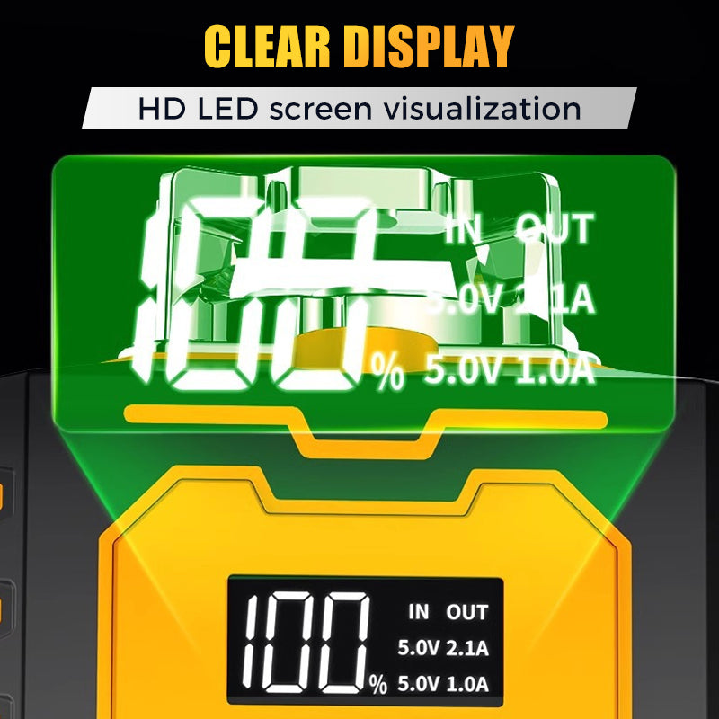 💥Nieuwigheden🔥Multifunctionele laserwaterpas🎉Nu in de aanbieding!📉50% korting op alles