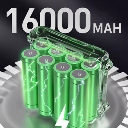 💥Nieuwigheden🔥Multifunctionele laserwaterpas🎉Nu in de aanbieding!📉50% korting op alles