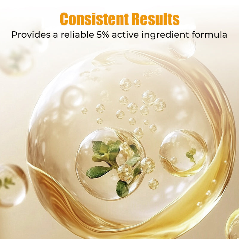 Aanvullend Voeder voor Sterke Poten - voor Pluimvee & Vee 🦵➡️💥