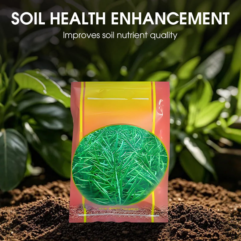 Hoogwaardig en hoogrenderend koolzaad