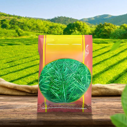 Hoogwaardig en hoogrenderend koolzaad