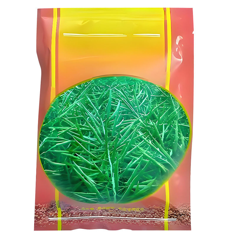 Hoogwaardig en hoogrenderend koolzaad