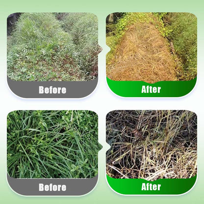 S-Metolachloor 96% voor-opkomst herbicide voor maïs en aardappelen