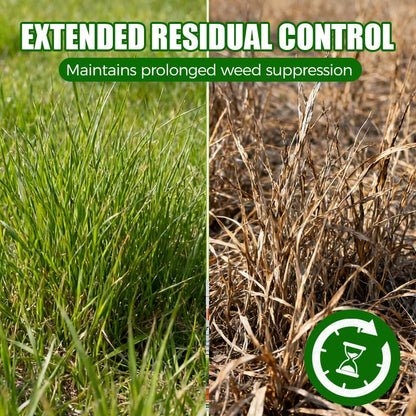 S-Metolachloor 96% voor-opkomst herbicide voor maïs en aardappelen