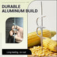 Corn Husker & Kernel Remover Tool
