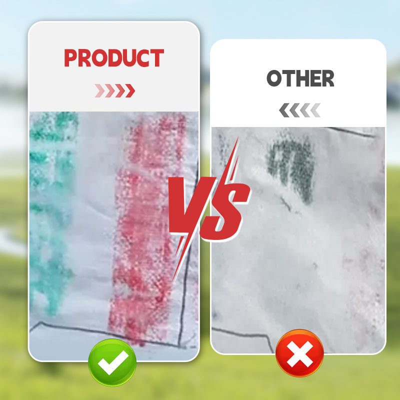 Langdurige & Goed Zichtbare Vee-Markeringsstift 🐄💪