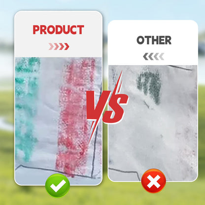 Langdurige & Goed Zichtbare Vee-Markeringsstift 🐄💪