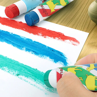 Langdurige & Goed Zichtbare Vee-Markeringsstift 🐄💪