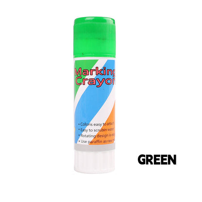 Langdurige & Goed Zichtbare Vee-Markeringsstift 🐄💪