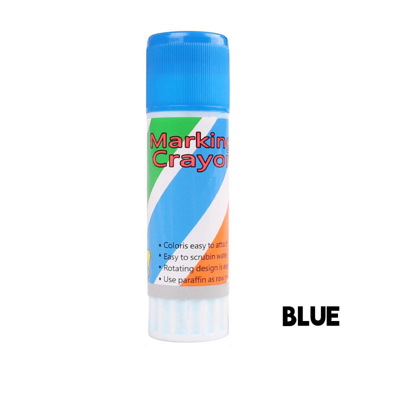 Langdurige & Goed Zichtbare Vee-Markeringsstift 🐄💪