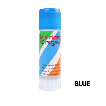 Langdurige & Goed Zichtbare Vee-Markeringsstift 🐄💪