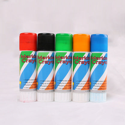 Langdurige & Goed Zichtbare Vee-Markeringsstift 🐄💪