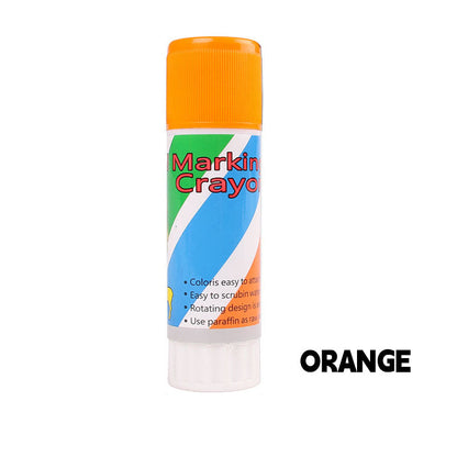 Langdurige & Goed Zichtbare Vee-Markeringsstift 🐄💪