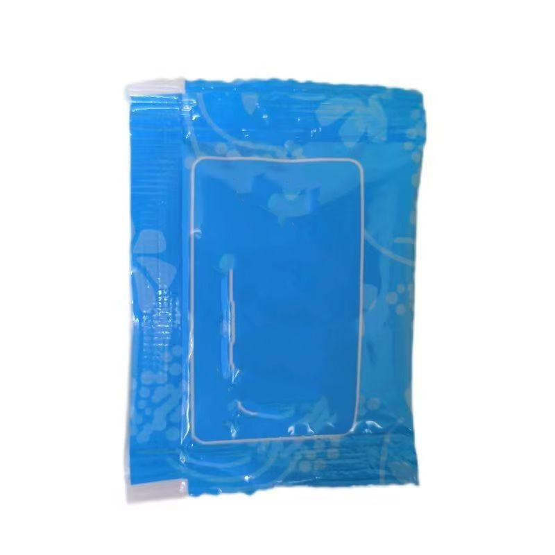 Bewaarmiddel voor de versheid van bloemen en voedingsoplossing