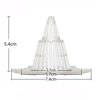 Bloempot Drainage Tegen Wortelrot 🚫🍂