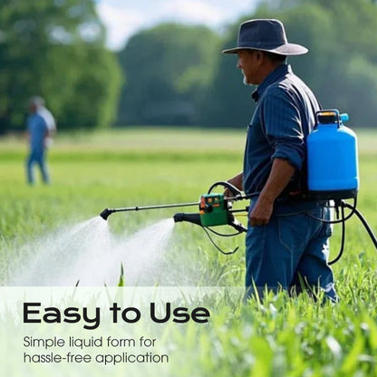 Vorstbescherming voor Planten, Groenten en Bloemen ❄️🛡️