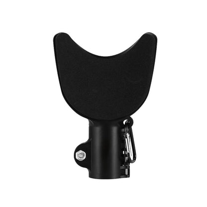 Non-Slip Fishing Rod Arm Rest