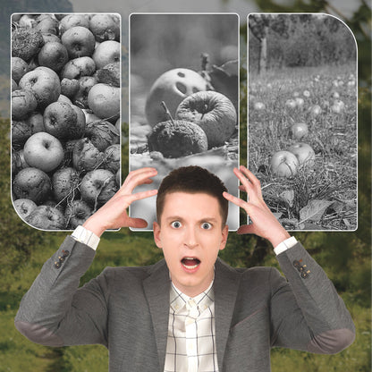 Nutrient Fluid for Flowering & Yield Boost