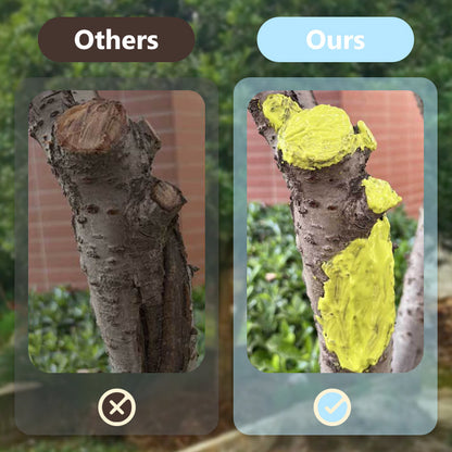 Waterproof Tree Wound Sealer